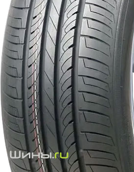 Ling Long Eco Master E