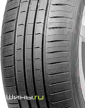 Ling Long Comfort Master 235/55 R17