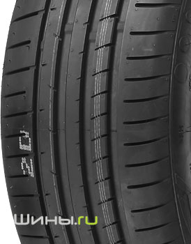 Ling Long Green Max Acro 225/45 R17