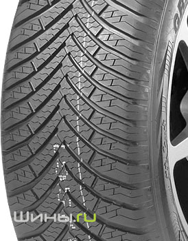 Ling Long Green-Max All Season 185/55 R15
