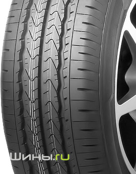 Ling Long Green-Max VAN 225/75 R16
