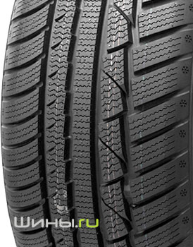 Ling Long GREEN-Max Winter UHP 195/55 R15 85H