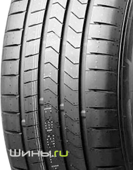 Ling Long Sport Master E 215/55 R18 99V