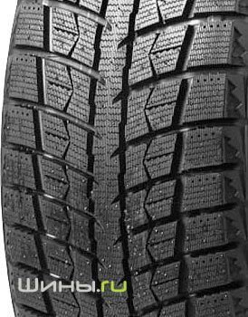 Ling Long Winter Defender Ice I-15 SUV 265/50 R20