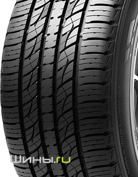 Marshal Crugen Premium KL33 235/55 R20 105V