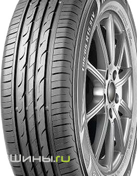 Marshal MH15 165/70 R14