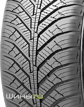 Marshal MH22 155/80 R13