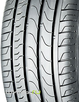 Massimo Vitto SUV 225/45 R19 96W