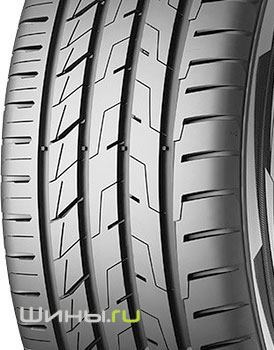 Matador Hectorra 5 245/40 R18