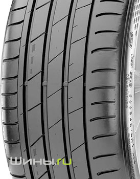 Maxxis VS-EV Victra Sport 255/40 R21