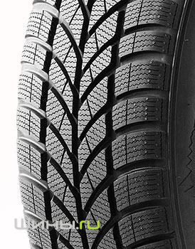 Maxxis Arctictrekker WP-05 185/55 R16