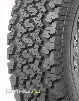 Maxxis AT-980 225/75 R16