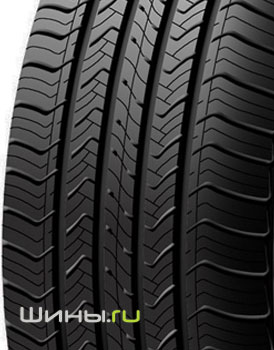 Maxxis HP-M3 255/60 R19