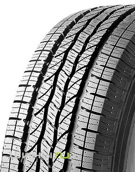 Maxxis HT-770 235/75 R16