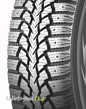 Maxxis MA-SLW