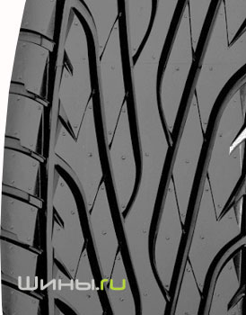 Maxxis MA-Z3 Victra