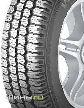 Maxxis MA-LAS