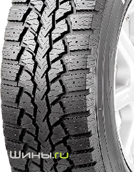 Maxxis MA-SLW Presa Spike LT 225/70 R15C