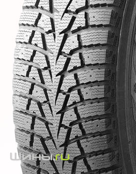 Maxxis NS3