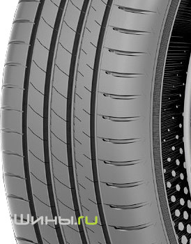 Maxxis Premitra HP6 205/60 R16