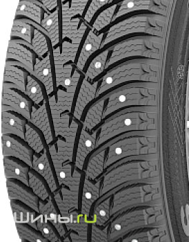 Maxxis NP5 185/65 R14 86T