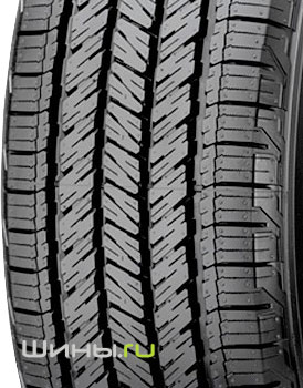 Maxxis RAZR HT-780 285/60 R18