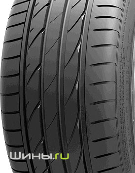 Maxxis Victra Sport 5 SUV