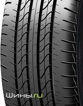 Maxxis Waltz MS1