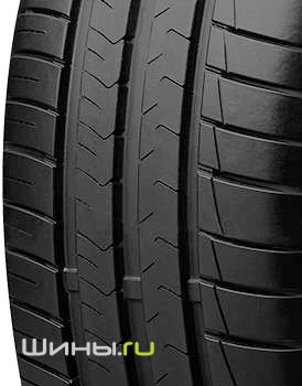 Maxxis ME3 Plus Mecotra