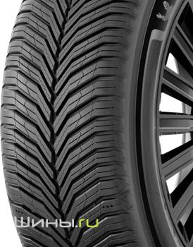 Michelin CrossClimate 3