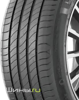 Michelin e.Primacy Acoustic