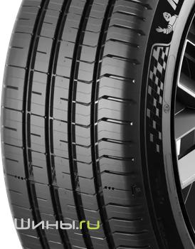 Michelin Pilot Sport 5 Energy