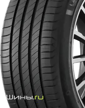 Michelin Primacy 4 ST