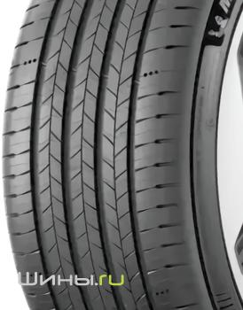 Michelin Primacy 5 Energy