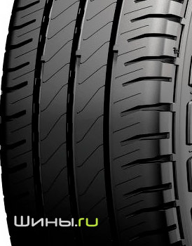 Michelin Agilis 3 205/70 R15C