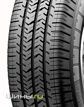 Michelin Agilis 51