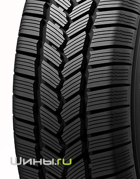 Michelin Agilis 51 snow-ice