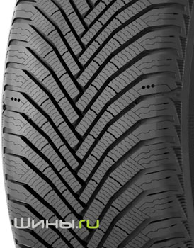 Michelin Alpin 7 225/55 R17