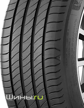 Michelin E Primacy 235/55 R19