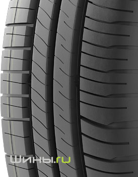 Michelin Energy XM2 Plus