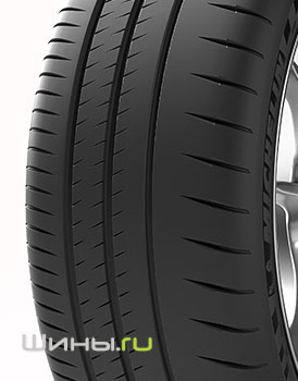 Michelin Pilot Sport Cup 2 255/35 R20 97Y