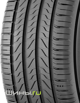 Michelin Primacy 5 225/40 R18