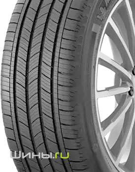 Michelin Primacy All Season 285/45 R22