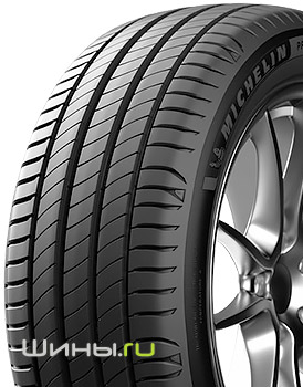 Michelin Primacy 4 245/45 R17 99Y