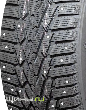 Mileking MK677 205/50 R17