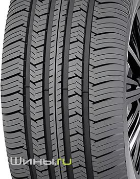 Mirage MR-166 215/65 R16
