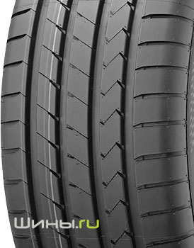 Mirage MR-882 235/45 R18