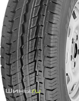 Mirage MR-220 225/75 R16