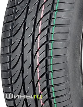 Mirage MR-162 145/70 R12