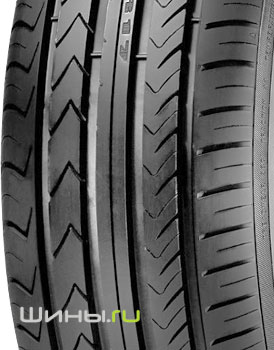 Mirage MR-182 225/45 R17